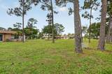 6105 Fairfield Circle - Photo 37