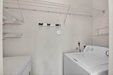 6105 Fairfield Circle - Photo 39