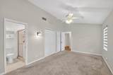 6105 Fairfield Circle - Photo 4