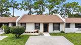 6105 Fairfield Circle - Photo 41