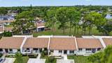 6105 Fairfield Circle - Photo 42