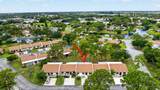 6105 Fairfield Circle - Photo 43