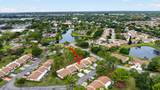 6105 Fairfield Circle - Photo 45