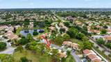6105 Fairfield Circle - Photo 46