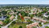 6105 Fairfield Circle - Photo 47