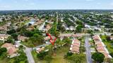 6105 Fairfield Circle - Photo 48