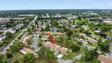6105 Fairfield Circle - Photo 49