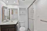 6105 Fairfield Circle - Photo 5
