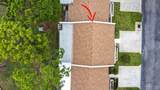 6105 Fairfield Circle - Photo 50