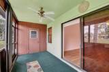 6105 Fairfield Circle - Photo 6