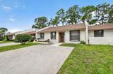 6105 Fairfield Circle - Photo 7