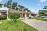 6105 Fairfield Circle - Photo 8
