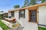 6105 Fairfield Circle - Photo 9