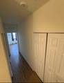 24911 114th Court - Photo 10