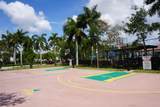 24911 114th Court - Photo 17