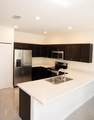 24911 114th Court - Photo 2