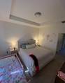 24911 114th Court - Photo 7