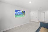 692 Turtleback Trail - Photo 3