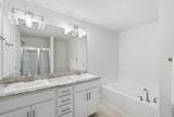 692 Turtleback Trail - Photo 4
