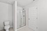 692 Turtleback Trail - Photo 5