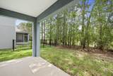 692 Turtleback Trail - Photo 6