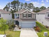 692 Turtleback Trail - Photo 9