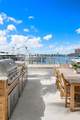 180 Lake Drive - Photo 12