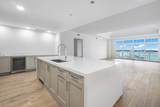 180 Lake Drive - Photo 17