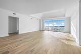 180 Lake Drive - Photo 18