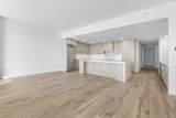 180 Lake Drive - Photo 19