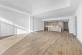 180 Lake Drive - Photo 20