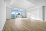 180 Lake Drive - Photo 21