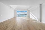 180 Lake Drive - Photo 22