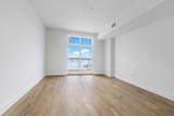 180 Lake Drive - Photo 23