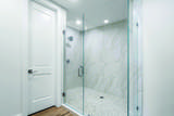 180 Lake Drive - Photo 24