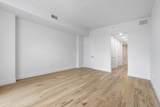 180 Lake Drive - Photo 25