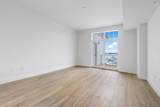 180 Lake Drive - Photo 26