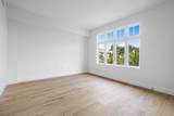 180 Lake Drive - Photo 27