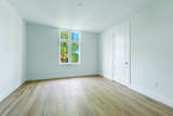 180 Lake Drive - Photo 28