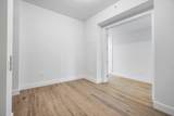 180 Lake Drive - Photo 29