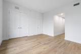 180 Lake Drive - Photo 30