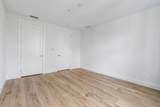 180 Lake Drive - Photo 31