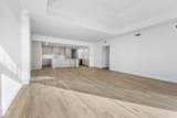 180 Lake Drive - Photo 32