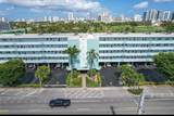 700 14th Avenue - Photo 1