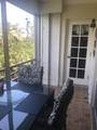 700 14th Avenue - Photo 14