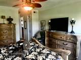 700 14th Avenue - Photo 20