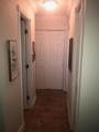 700 14th Avenue - Photo 21