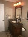 700 14th Avenue - Photo 23