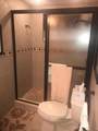 700 14th Avenue - Photo 25