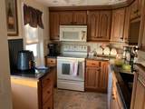 700 14th Avenue - Photo 31